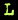 brain_damage__19890506.mp3 | for Lynx 